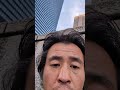 木村カエラtwenty歌ってみた