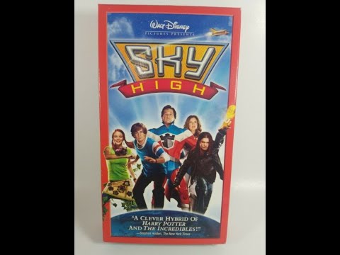 (未使用･未開封品)Sky Is Gray [VHS] CITY CONNECTION on X: 