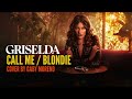 Griselda Call Me Cover By Gaby Moreno mp3