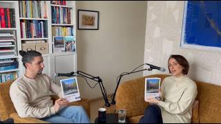 2026 Kickoff New Year New Vote