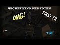 Secret kino der totenbo3first fr