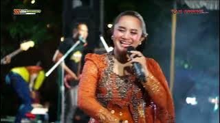 GANG DOLLY ( Ika Tralala ) - Om. SAVANA SakJosE | DHEHAN Audio . Live in Bedagung, 2 Maret 2024