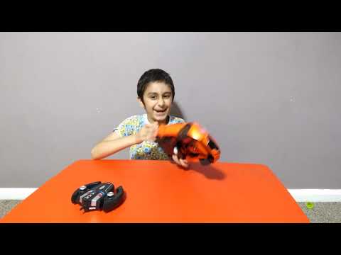 parsa-is-playing-with-his-new-aston-martin-transformer-car--robot