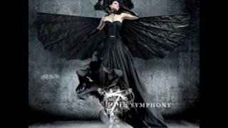 Apocalyptica - 