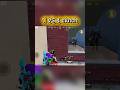 1 vs 4 clutch BGMI game play #bgmi #dggamingplay #shorts
