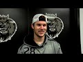 ECHL Presents - All in the Family, Part 1