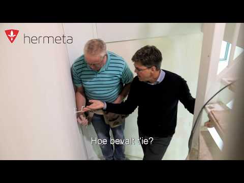Product informatie