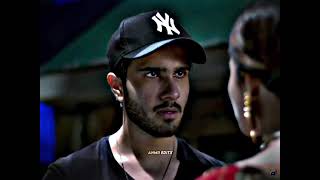 Feroze Khan Emotional Dialogue In Khaani Drama Serial - Khani Ost - Khani Episode 1 - Har Pal Geo