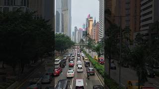 Rainy Days and Cosy vibes in Hong Kong #shorts #nurses #hongkongmalayalam