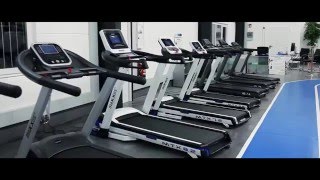 Maxxus Group Gmbh Co Kg