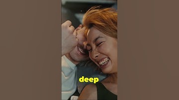 💖 Sigma Females & Relationships: Quality Over Quantity! 🌟