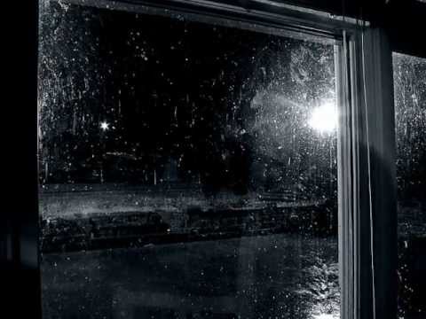 Brook Benton Rainy night in Georgia - LYRICS - - YouTube