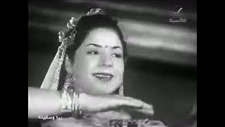 بنت الحارة - شفيق جلال | Bent el-Harah - Shafiq Jalal