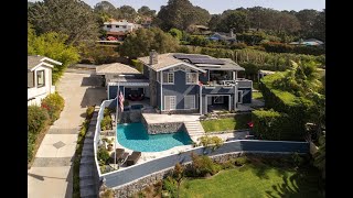 Charming Del Mar Home | 274 Stratford Park Circle, Del Mar, CA