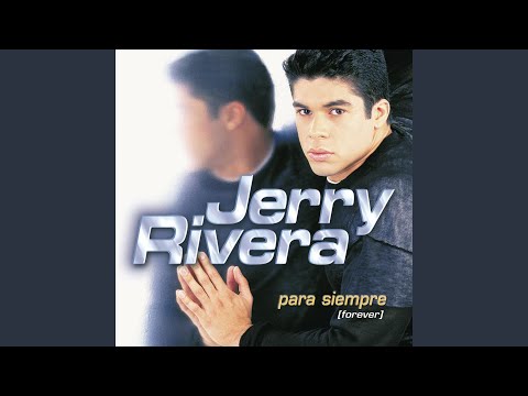 Putar Cuando Te Vayas - Jerry Rivera
