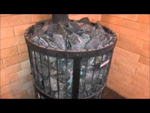 Video: Gabbro-diabaz - kamen za kopel, savno, pokrajino. Uporabne lastnosti, ocene