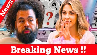 Breaking News‼️ Married At First Sight: Are Madison Myers & David Trimble Getting A Redemption Arc