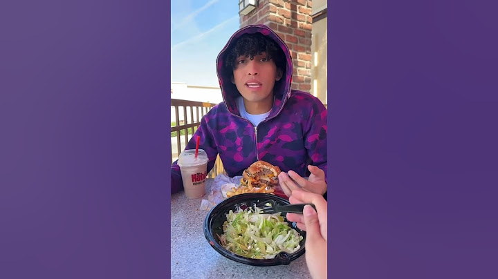 Switching meals with my boyfriend 🤢😩 #shorts