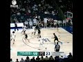 Tyrone Williams 2023 24 Highlights ODU Tyrone Williams 2023 24 Highlights ODU
