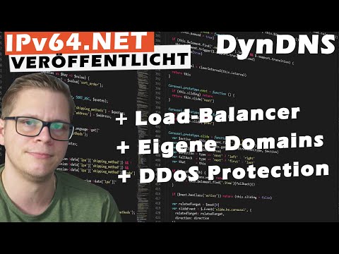 Video: Wie lange dauert es, bis GoDaddy die DNS-Einträge aktualisiert?