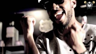Jon Da Rapper - RayBans | HipHop | Music Video