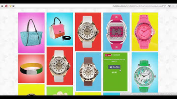 Learn How To Build An E-Commerce Web Site By osCommerce