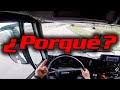 Truckvlog #18| NO SIN EXPERIENCIA | Laur's Garage |