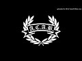 ACAB - Bersama Semula