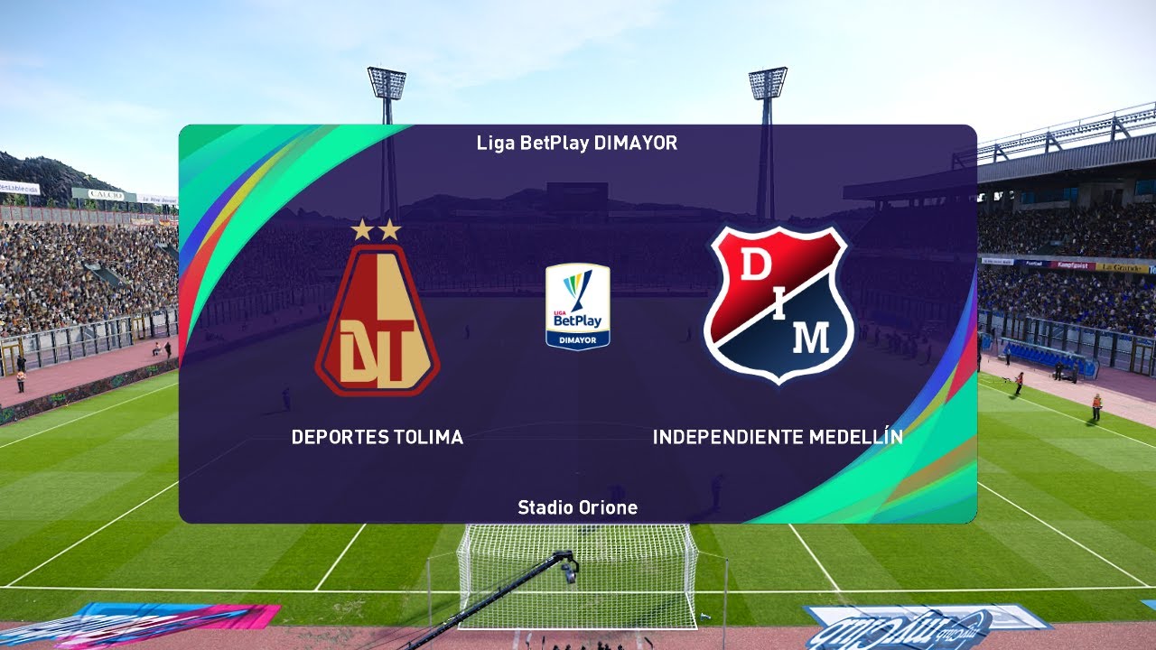 INDEPENDIENTE · Deportes