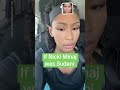 If Nicki Minaj Was Sudanese Sudania سودانية سودانية If Nicki Minaj Was Sudanese Sudania سودانية سودانية