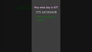 Download Lagu school tmr 😭 MP3