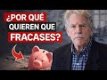Si sientes que no avanzas, el problema no eres tú (hacerlo todo bien ya no basta)