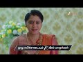 Salangai Oli Ep 358 Preview Mar 12 2026 Zee Tamil