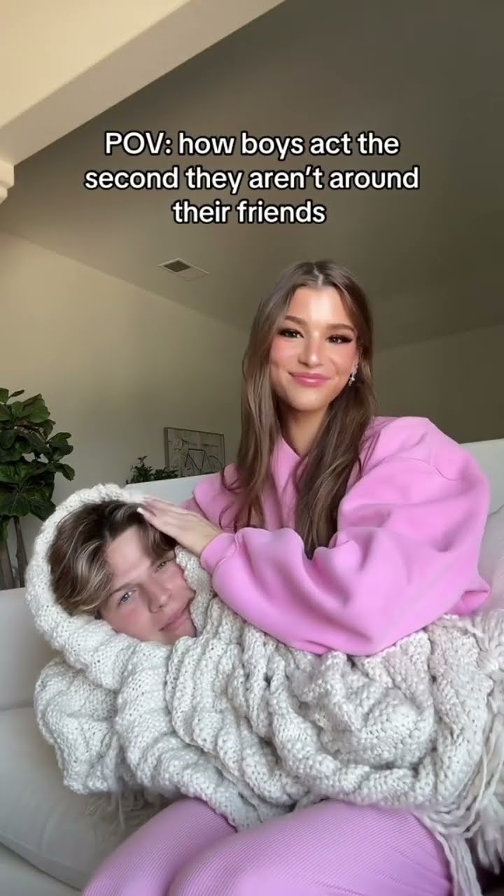 Wait for it.. #couple #funny #love #comedy #shorts #short