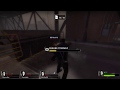 Left 4 Dead 2. Angry SexAndzx