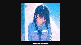 Asterisk - Suzutsuki