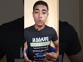 مين ابو سمبل اللى اتسمى عليه معبد ابو سمبل