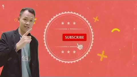 Challenge Gelitik  UKHTI CANTIK‼️ Sampe Merem Melek 🤣