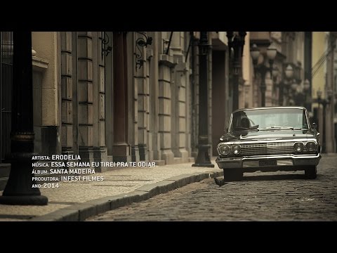 youtube player