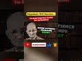 Napoleon Hill Secrets : The Brutal Truth About Success (It’s Just Discipline) | Tips For Motivation