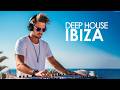 Ibiza Summer Mix 2026 Best Of Tropical Deep House Music Chill Out Mix 2026 Chillout Lounge