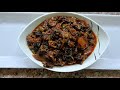 Karele ki sabji recipe by latatrending viral food