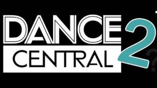 IGN Reviews - Dance Central 2 Game Review Resimi