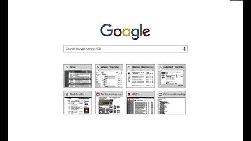 [PASCAL Bá Đạo] Tập 29 - P1/4 Sắp xếp tên người Việt, quy tắc và thuật toán