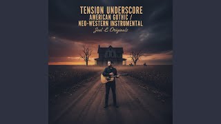 Tension Underscore American Gothic Neo-Western