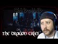 BAND-MAID / The Dragon Cries MV Reaction | Metal Musician Reacts