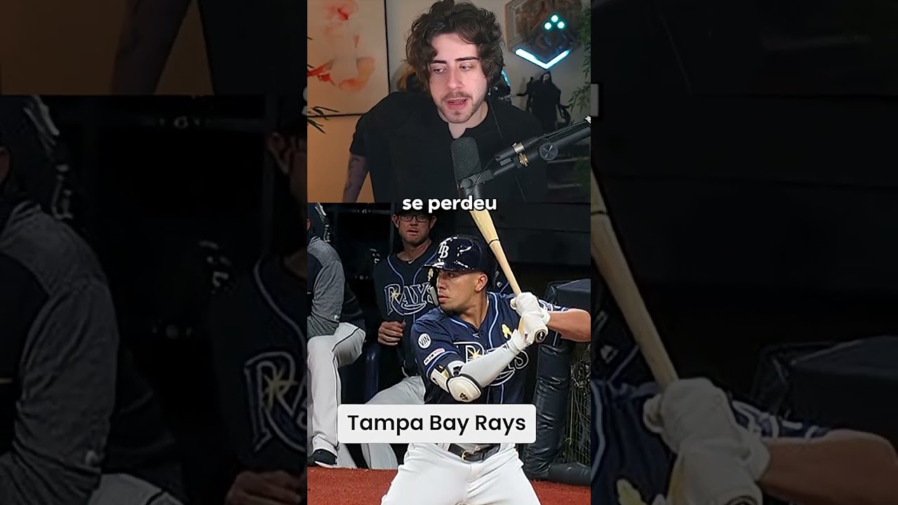 não é possível que pesquisam isso