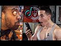 Mon avis sur TikTok (100% honnête)