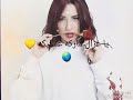 يا بطه يا وزه