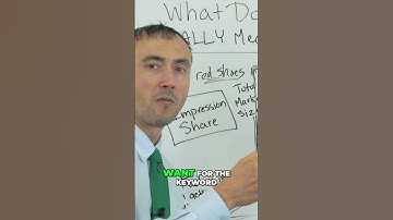 🚀 Maximize Your Ad Success: Understanding User Satisfaction 💡